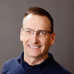 https://greenfieldchurch.ca/Sheldon%20Gitzel